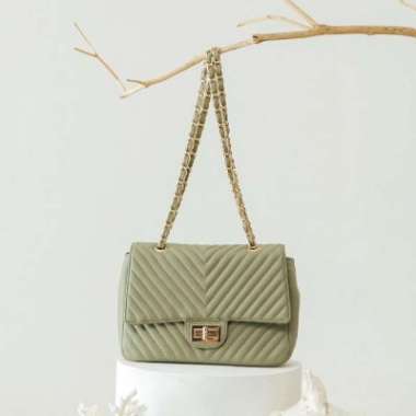 Sage Green Bag Terbaru Juli 2022 |BigGo 