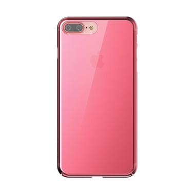 Switcheasy Nude Casing for iPhone 7 Plus or 8 Plus