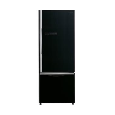 Kulkas Freezer Di Bawah Jual Produk Termurah Terbaru Juli 2020