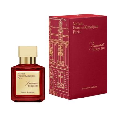 Jual Produk Maison Francis Kurkdjian Terlengkap Terbaru April 2021 Blibli