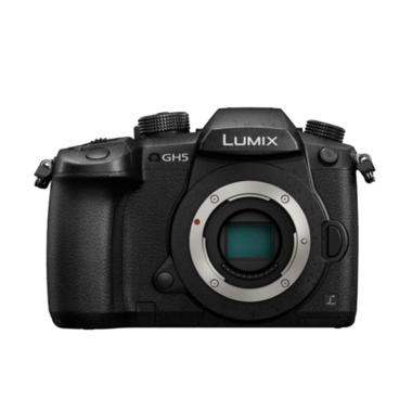 kamera lumix harga terbaru mei 2021