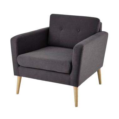 Daftar Harga Sofa Ruang Tamu Masa Kini Prissilia Terbaru Oktober 2020 Terupdate Blibli Com