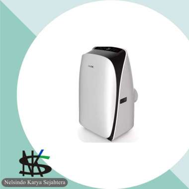 AC Aux Portable 1PK AM09A4/LR1