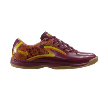 Specs Accelerator Andalas IN Sepatu Futsal
