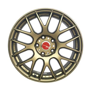Daftar Harga Harga 4 Ban Mobil Work Wheel Terbaru Juli 2020 Terupdate Blibli Com