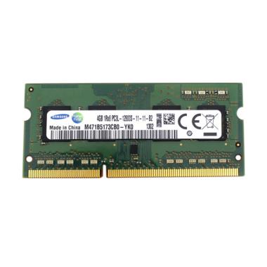 Jual Ram Ddr4 4gb Samsung Terbaru Harga Murah Blibli Com