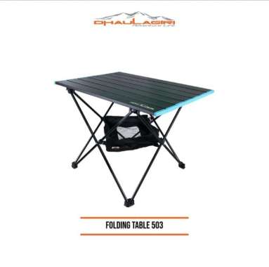 Portable Outdoor Camping Trestle Picnic Party Garden Barbecue Veneer Folding Desk Three Size Color : Blue, Size : 80CM Conference Table BETTY Tables Outdoor Folding Dining Table 