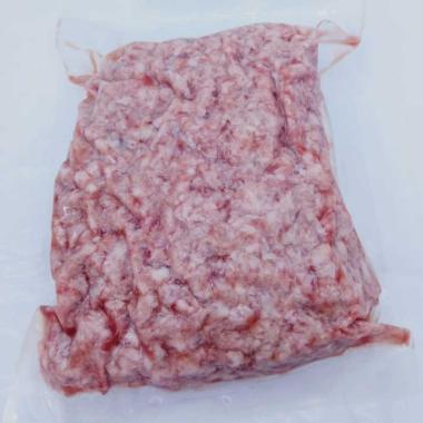Daging Sapi giling 500 gram