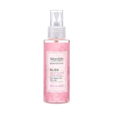 Jual Minyak Wangi Wanita Terbaik April 2022 Harga Murah Gratis Ongkir Blibli