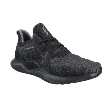 adidas Men Running Alphabounce Beyond Shoes Running Shoes [AQ0573]