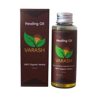 Harga Minyak Varash Jual Produk Terbaru Agustus 2020 Blibli Com