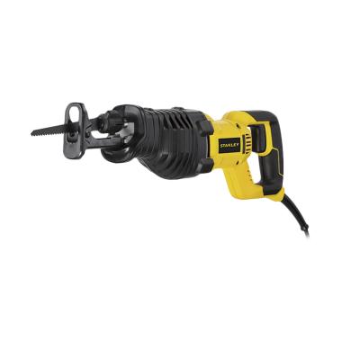 Stanley STEL365 Mesin Gergaji Reciprocating