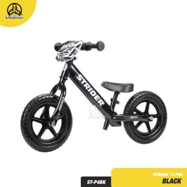 Harga strider on sale balance bike