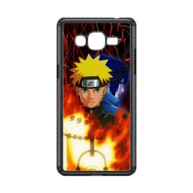 73 Koleksi Gambar Casing Hp Samsung J2 HD Terbaru