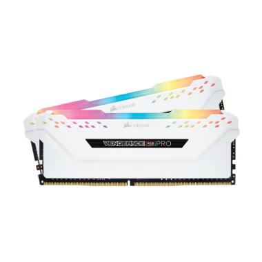 Harga jual memory laptop corsair for mac mac