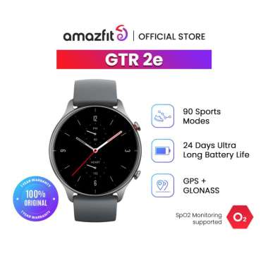 Harga 5 Atm Smart Watch Terbaru Mei 2022 | BigGo Indonesia