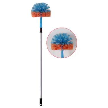 NAGATA SAPU PLAFON ITALIA - NGT 317A