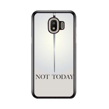 Acc Hp Game of Thrones House Sigil ... Casing for Samsung J2 Pro