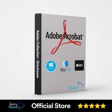 adobe acrobat terbaru adobe acrobat terbaru