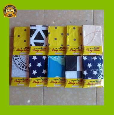 sarung bantal dan guling bantal guling