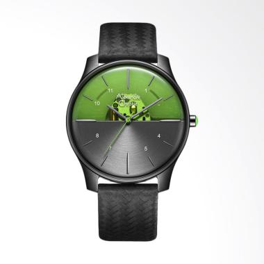 alexandre christie skeleton