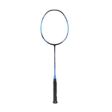Jual Raket Yonex Nanoray Harga Promo Currentmonth 2019 Blibli Com