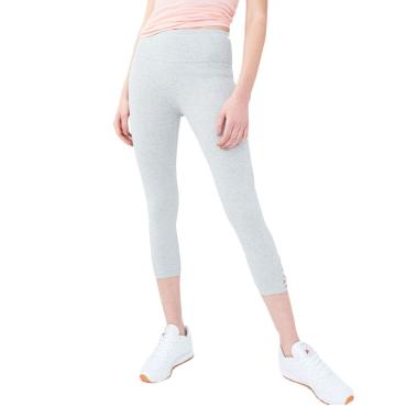 GRAZIEE 08LLDC006 LLD High Waisted ... ng Celana Olahraga Wanita