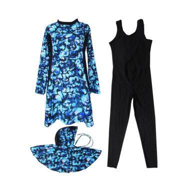 Outer Rainy Collections Jual Produk Terbaru Mei 2019 Blibli Com