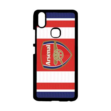 Arsenal Oem Jual Produk Terbaru Agustus 2020 Blibli Com