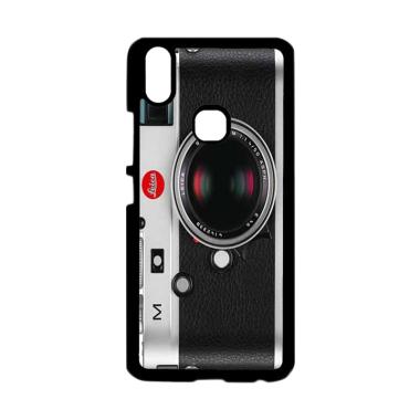OEM Camera Leica M 240 Custom Hardcase Casing for VIVO V9