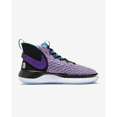 nike hur