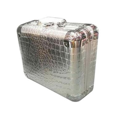 Cantik 2622 Susun Mirror Beauty Case