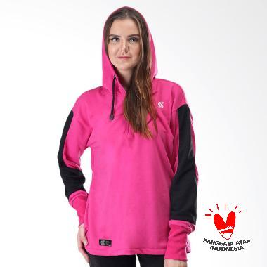 Kuzatura KSD 576 Women Jacket Kasual Wanita