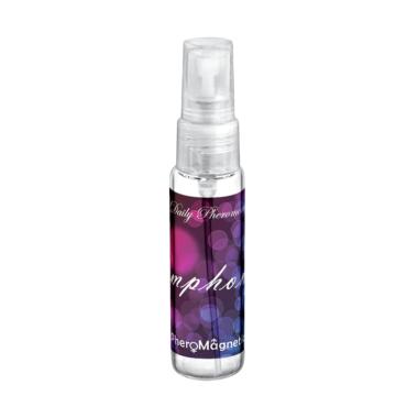 De Parfume Pheromone Jual Produk Terbaru Mei 2019 Bliblicom