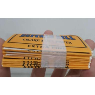 Buffalo Paper 1pack