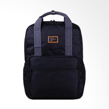 DSVN Abhaya Backpack Tas Pria