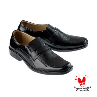 Jual Sepatu Pantofel Harga Terbaru 2020 Blibli Com