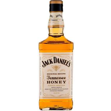 Harga Jack Daniels Terbaru Agustus 2022 |BigGo Indonesia