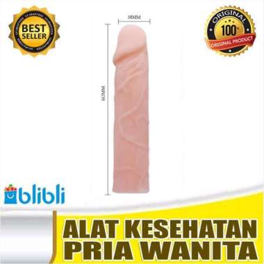 ALAT KESEHATAN PRIA WANITA ] ALAT DILDO MANUAL | DILDO TEKUK MANUAL | ALAT SEX TOYS | ALAT BANTU SEX