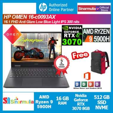 Jual Keyboard Laptop Hp 1000 Online Terbaru November 21 Blibli