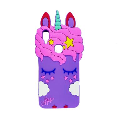 Casing Hp Asus Zenfone 5 Unicorn Arsip Asus