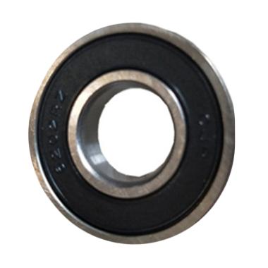 MAXPUMP 6202 Hybrid Ball Steel Double Bearing