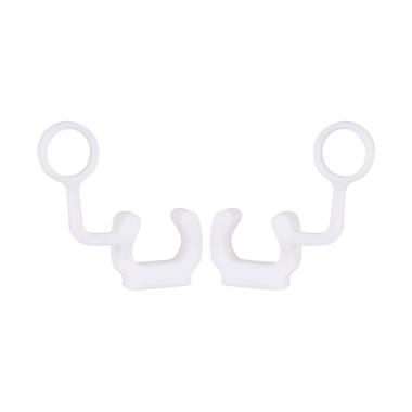 Godric Anti Rattle Vibration 2 Pcs ... GoPro Xiaomi Yi BRICA etc