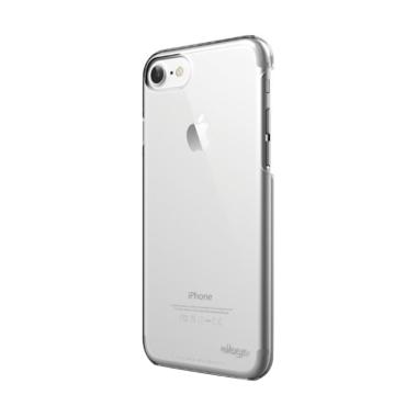 Elago Slimfit Series Casing for iPhone 7 Plus - Crystal Clear
