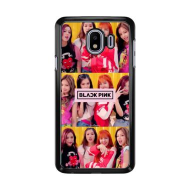 83 Koleksi Gambar Casing Hp Blackpink Terbaru
