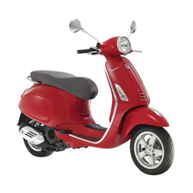 Jam Merk Vespa Jual Produk Terbaru Januari 2019 Blibli Com