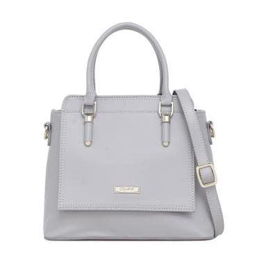 Elizabeth Bag Gavina Hand Bag Wanita