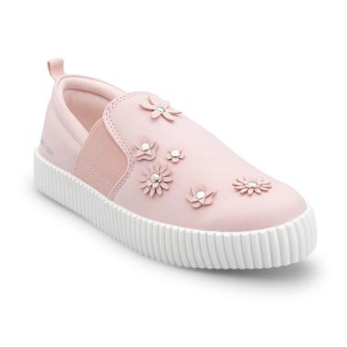 Daftar Harga Sepatu 36 North Star Terbaru September 2019 Terupdate Blibli Com