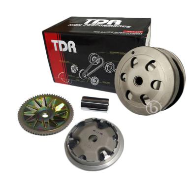 Jual Pulley Cvt Terbaru Harga Murah Blibli Com