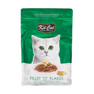 Jual Makanan Kucing Friskies Indoor Delight 1 1 Kg Cat Food